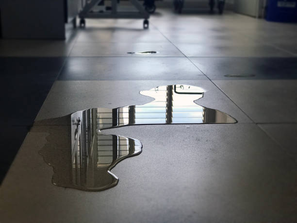 Best Water damage restoration near me  in Decatur, TX