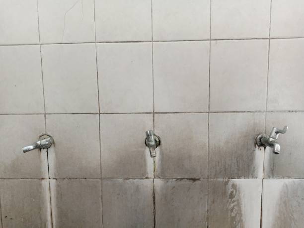 Best Residential water damage restoration  in Decatur, TX